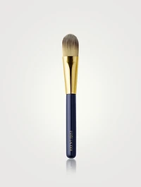 Foundation Brush