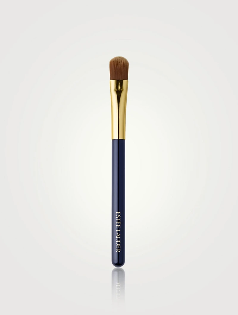 Concealer Brush