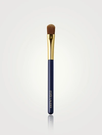 Concealer Brush