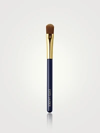 Concealer Brush