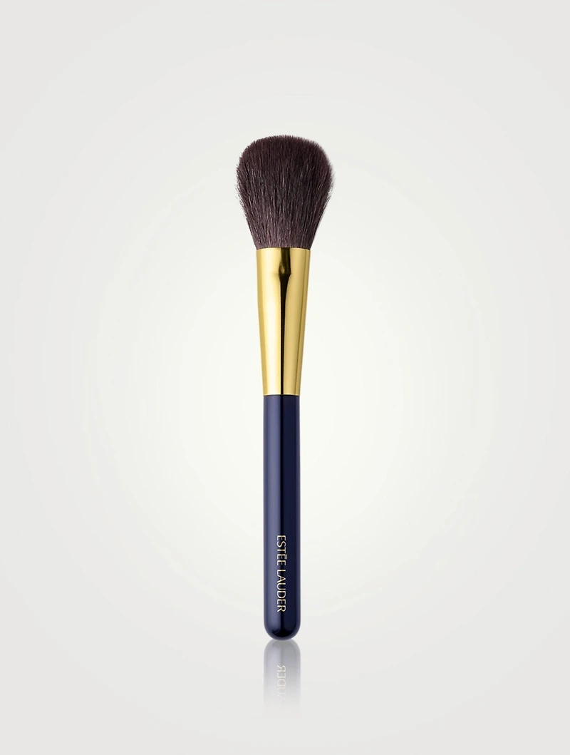 Blush Brush