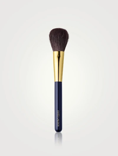 Blush Brush