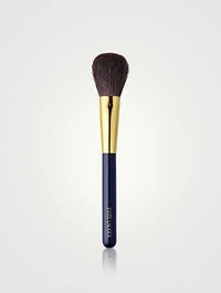 Blush Brush