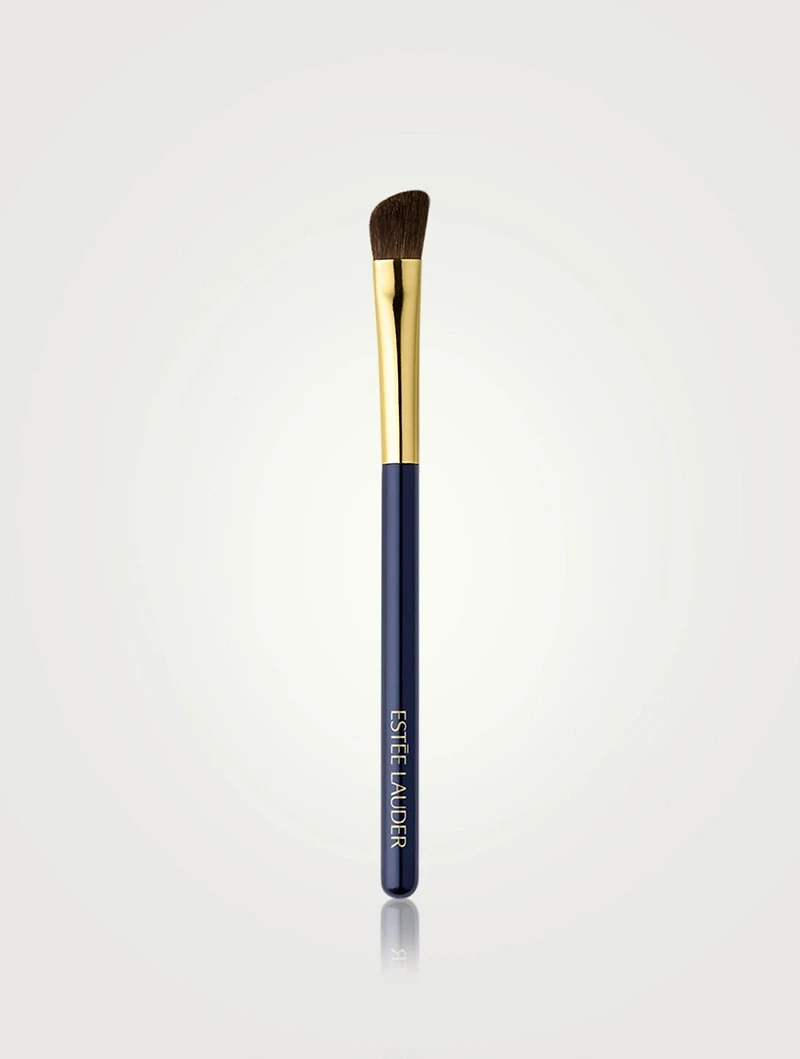 Contour Shadow Brush