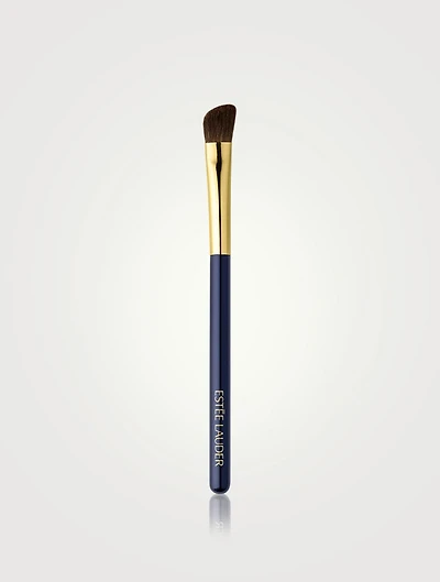 Contour Shadow Brush
