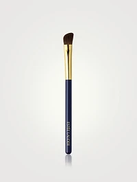 Contour Shadow Brush