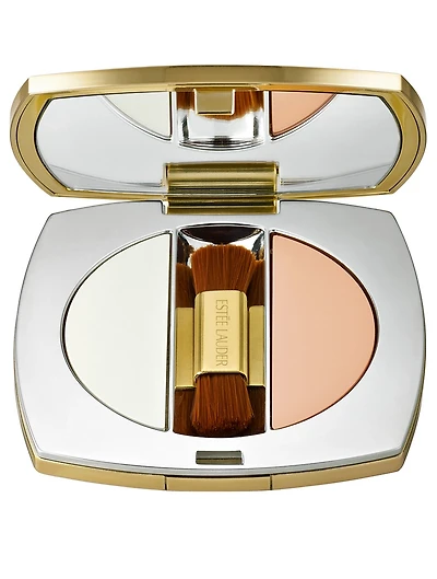 Re-Nutriv Ultra Radiance Concealer/Smoothing Base