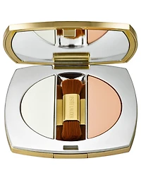 Re-Nutriv Ultra Radiance Concealer/Smoothing Base