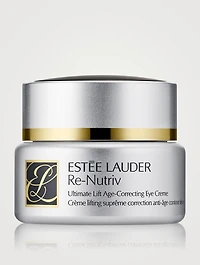 Re-Nutriv Ultimate Lift Age-Correcting Eye Creme