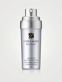 Re-Nutriv Ultimate Lift Age-Correcting Serum