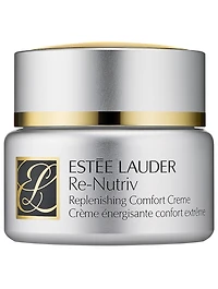 Re-Nutriv Replenishing Comfort Creme