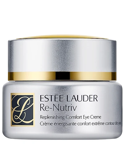 Re-Nutriv Replenishing Comfort Eye Creme