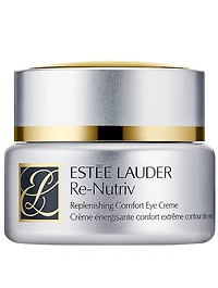 Re-Nutriv Replenishing Comfort Eye Creme