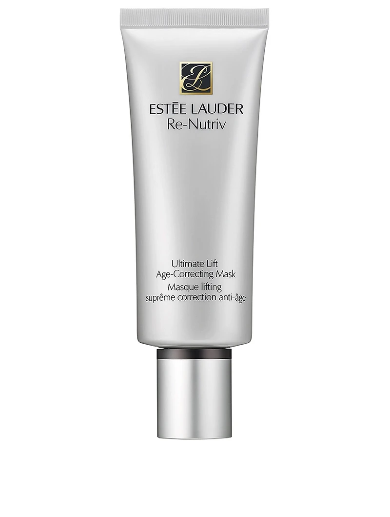 Re-Nutriv Ultimate Lift Age-Correcting Mask