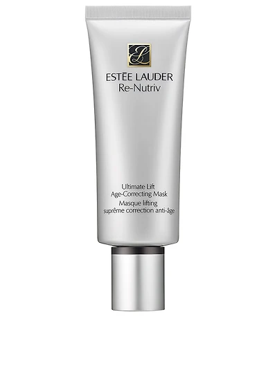 Re-Nutriv Ultimate Lift Age-Correcting Mask