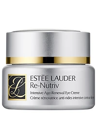 Re-Nutriv Intensive Age-Renewal Eye Creme