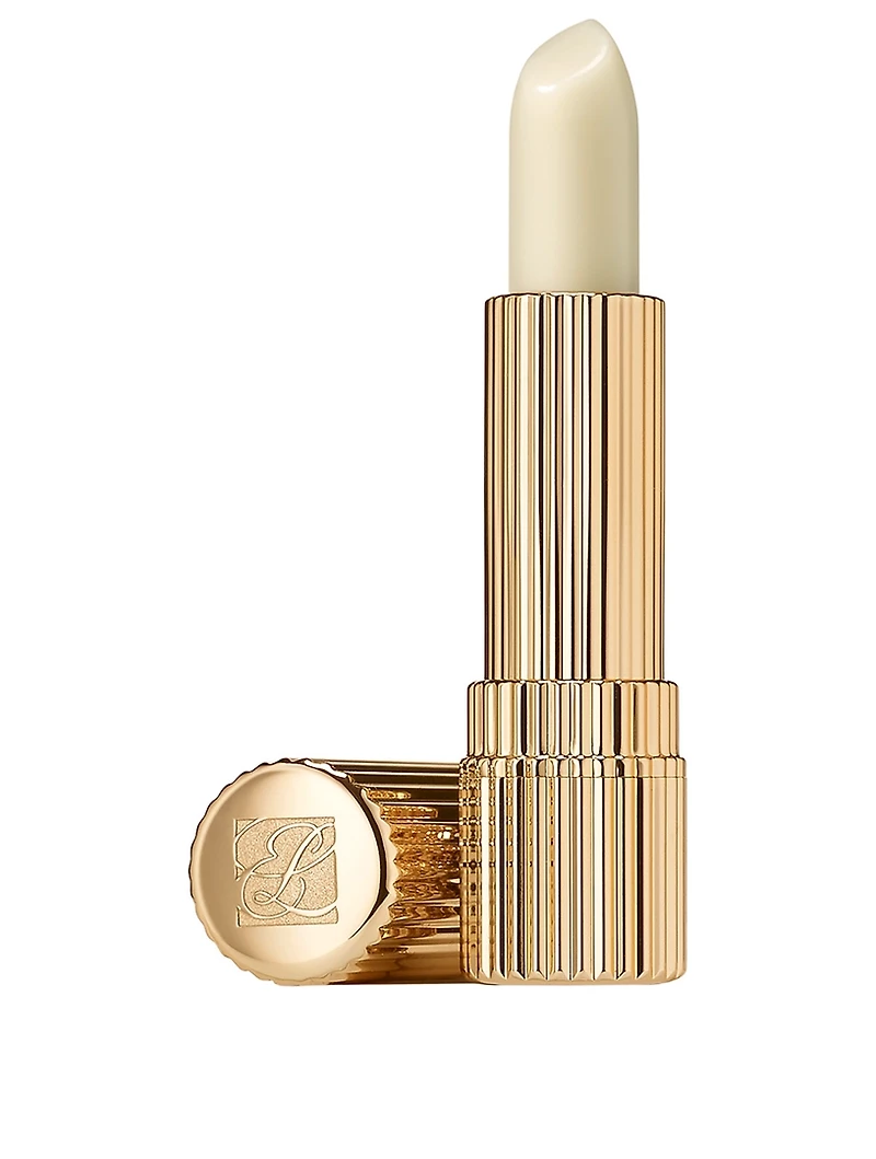 Lip Conditioner