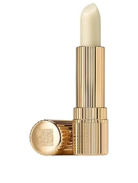 Lip Conditioner