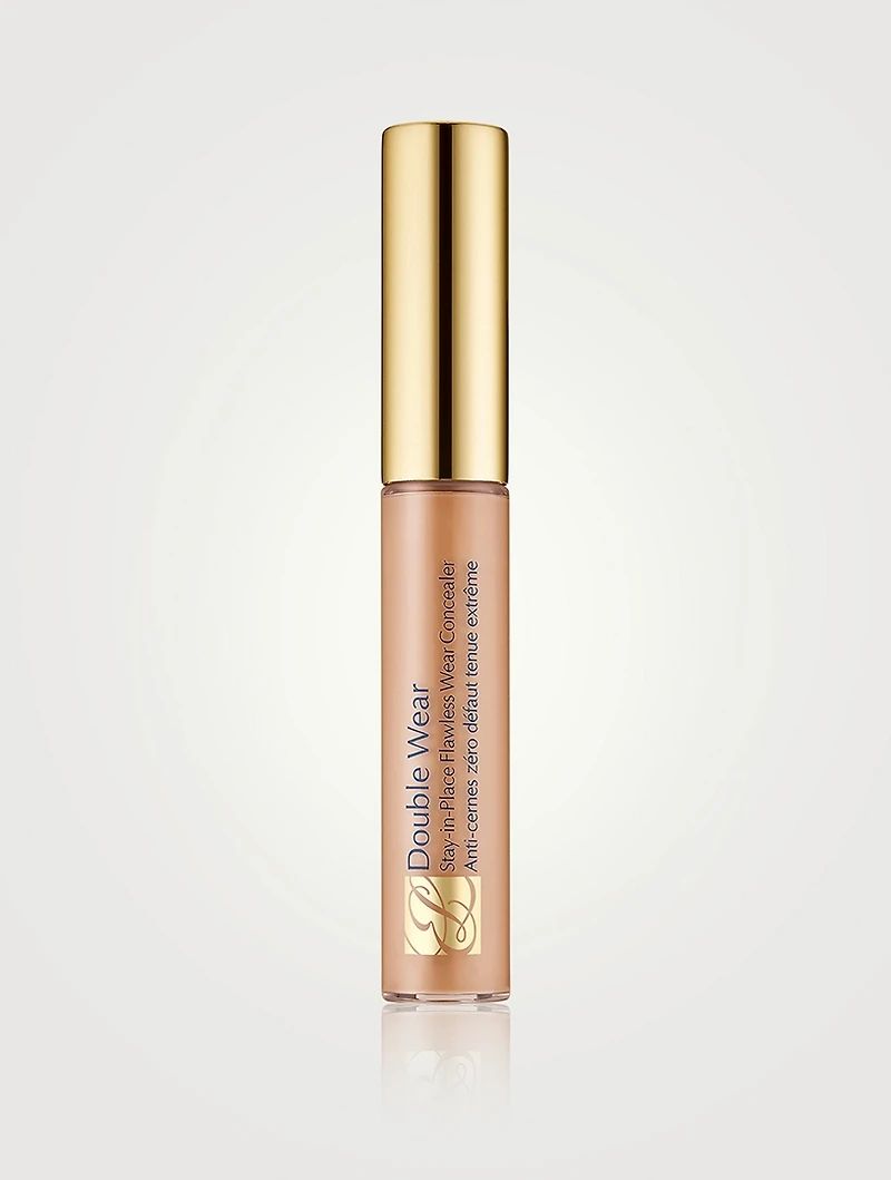 Double Wear Stay-in-Place Flawless Wear Concealer