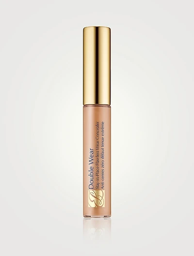 Double Wear Stay-in-Place Flawless Wear Concealer