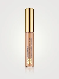 Double Wear Stay-in-Place Flawless Wear Concealer