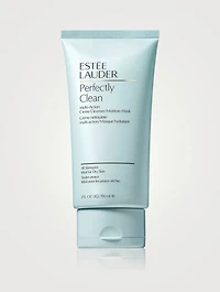 Perfectly Clean Multi-Action Creme Cleanser/Moisture Mask