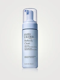 Perfectly Clean Triple-Action Cleanser/Toner/Makeup Remover