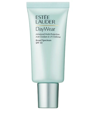 DayWear Advanced Multi-Protection UV Defense SPF 50