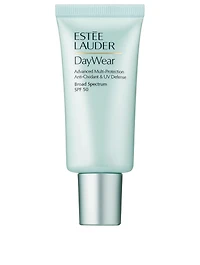 DayWear Advanced Multi-Protection UV Defense SPF 50