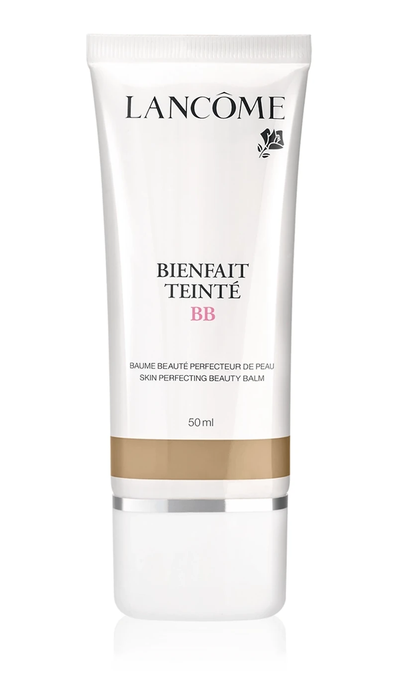 Bienfait Teinté Beauty Balm