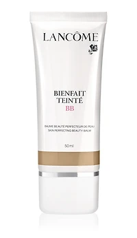 Bienfait Teinté Beauty Balm