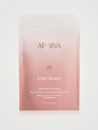 Inner Beauty Restorative Powder
