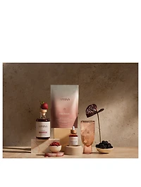 Inner Beauty Restorative Powder