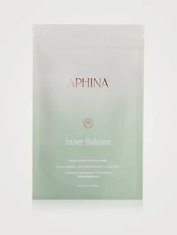 Inner Balance Restorative Powder