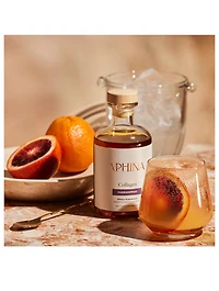 Passionfruit Collagen Elixir