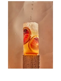 Passionfruit Collagen Elixir
