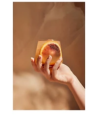 Passionfruit Collagen Elixir