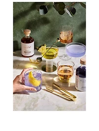 Marine Collagen Elixir - Coconut
