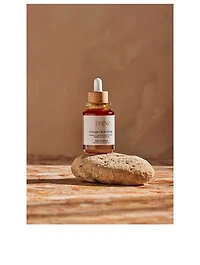 Omega Glow Drops