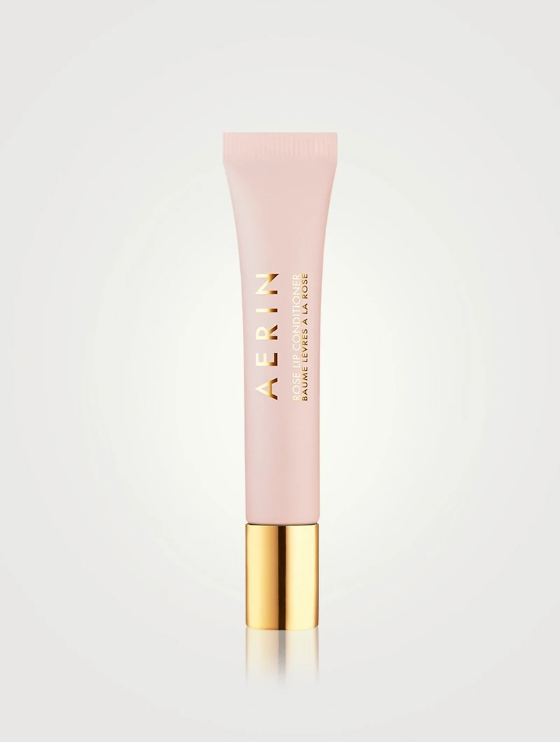 Rose Lip Conditioner