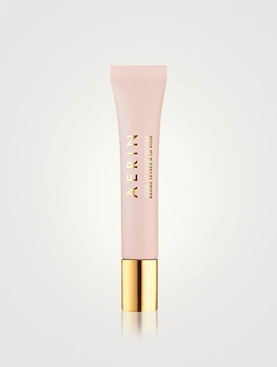 Rose Lip Conditioner