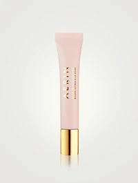 Rose Lip Conditioner