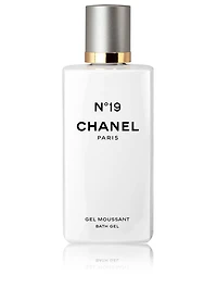 N°19
