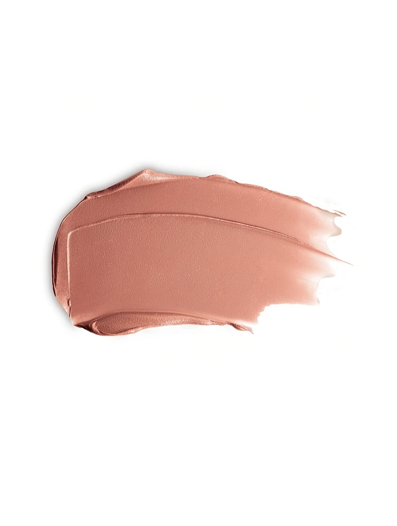 Le Rouge Interdit Cream Velvet Lipstick
