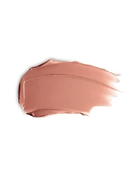 Le Rouge Interdit Cream Velvet Lipstick