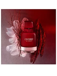 L'Interdit Eau de Parfum Rouge Ultime