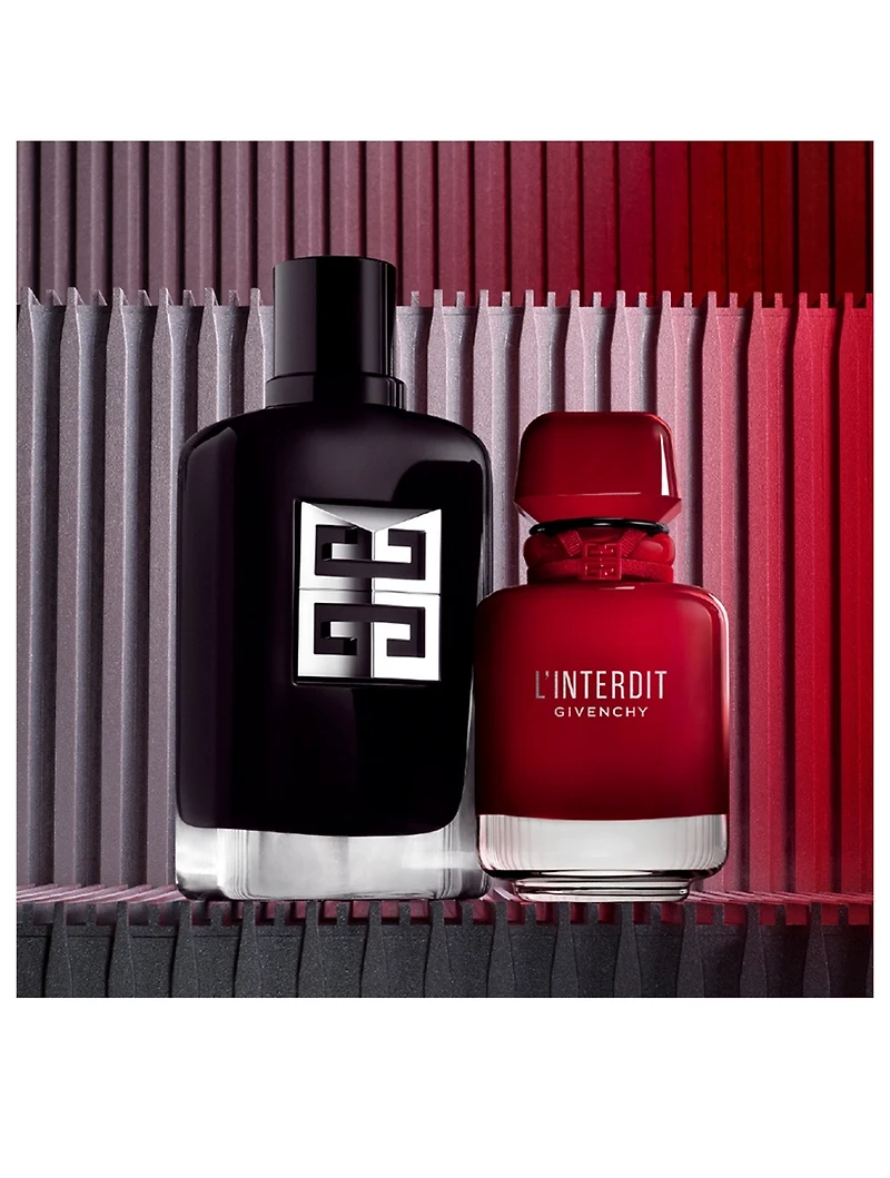 L'Interdit Eau de Parfum Rouge Ultime