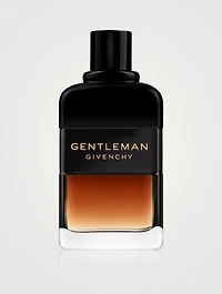 Gentleman Reserve Privee Eau De Parfum