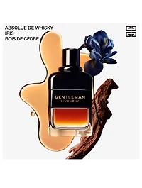 Gentleman Reserve Privee Eau De Parfum