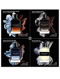 Gentleman Reserve Privee Eau De Parfum